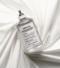 Nước Hoa Maison Margiela Replica Lazy Sunday Morning 100ml