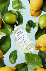 Nước Hoa Maison Margiela Replica Under the Lemon Trees 10ml