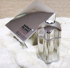 Nước Hoa Montblanc Emblem Intense Eau de Toilette