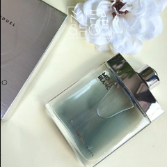 Nước Hoa Montblanc Individuel