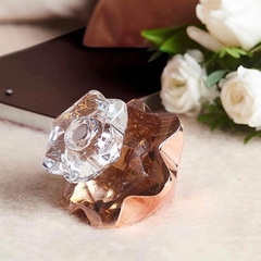 Nước Hoa Montblanc Lady Emblem