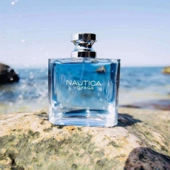Nước Hoa Nautica Voyage 100ml