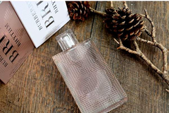 Nước hoa Burberry Brit Rhythm Floral for Her 90ml