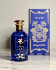 Nước hoa Gucci A Song For The Rose 100ml