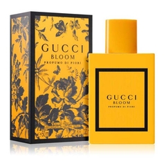 Nước hoa Gucci Bloom Profumo Di Fiori 100ml