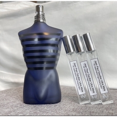 Nước Hoa Jean Paul Gaultier Ultra Male 10ml