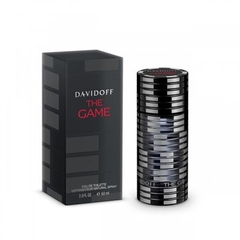 Nước hoa Davidoff The Game