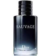 Nước Hoa Dior Sauvage EDT 100ml