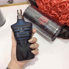 Nước Hoa Jean Paul Gaultier Ultra Male 10ml