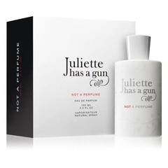 Nước Hoa Juliette Has A Gun Not A Perfume