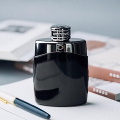 Nước hoa Montblanc Legend