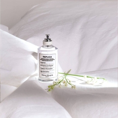 Nước Hoa Maison Margiela Replica Lazy Sunday Morning 100ml