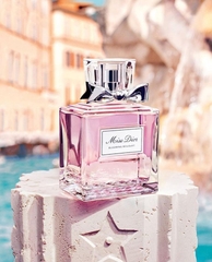 Nước Hoa Dior Miss Dior Blooming Bouquet