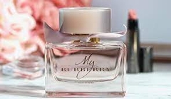 Nước hoa My Burberry Blush 90ml