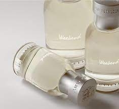 Nước hoa Burberry Weekend For Men Eau de Toilette 100ml