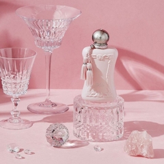 Nước Hoa Parfums De Marly Delina 10ml