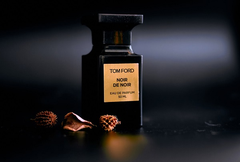 Nước Hoa Tom Ford Noir de Noir