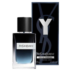 Nước Hoa Yves Saint Laurent Y EDP 10ml