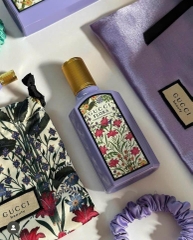 Nước hoa Gucci Flora Gorgeous Magnolia 100ml
