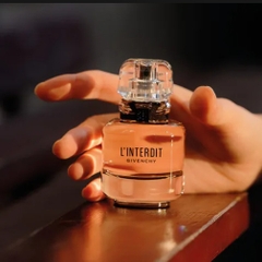 Nước hoa Givenchy L'Interdit