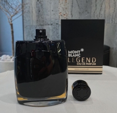 Nước hoa Montblanc Legend Eau de Parfum
