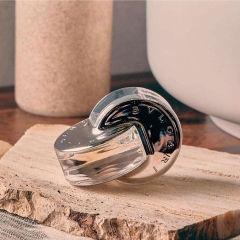 Nước Hoa Bvlgari Omnia Crystalline Eau de Toilette