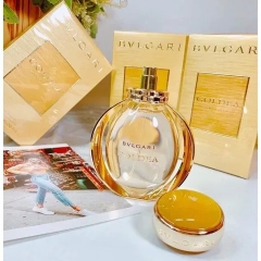 Nước Hoa Bvlgari Goldea Eau de Parfum