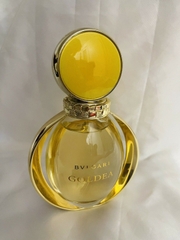 Nước Hoa Bvlgari Goldea Eau de Parfum