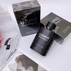 Nước Hoa Salvatore Ferragamo Uomo Signature