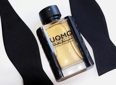 Nước Hoa Uomo Salvatore Ferragamo