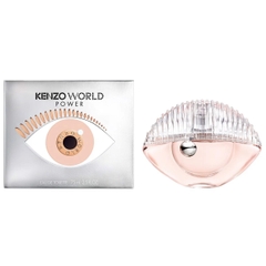 Nước Hoa Kenzo World Power Eau de Toilette