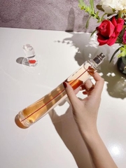 Nước Hoa Kenzo Flower by Kenzo Poppy Bouquet