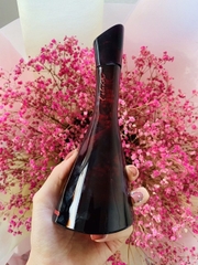 Nước Hoa Kenzo Jeu D'Amour L'Elixir Intense