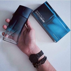 Nước Hoa Kenzo Homme Eau de Parfum
