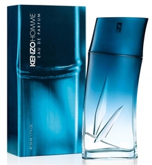 Nước Hoa Kenzo Homme Eau de Parfum