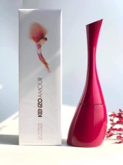 Nước Hoa Kenzo Amour