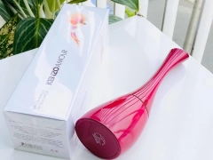 Nước Hoa Kenzo Amour