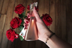 Nước Hoa Kenzo Jeu d'Amour