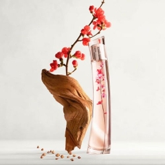 Nước Hoa Kenzo Flower by Kenzo