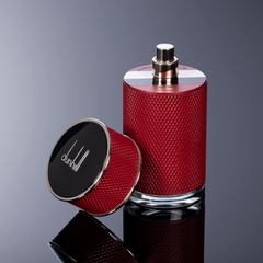 Nước Hoa Alfred Dunhill Icon Racing Red