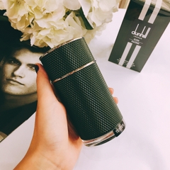 Nước Hoa Alfred Dunhill Icon Racing