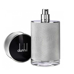 Nước Hoa Alfred Dunhill Icon