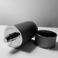Nước Hoa Alfred Dunhill Icon