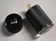 Nước Hoa Alfred Dunhill Icon Elite