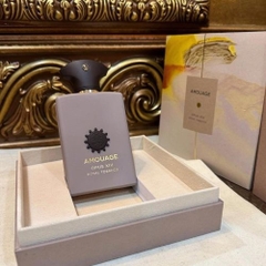 Nước Hoa Amouage Reflection Extrait