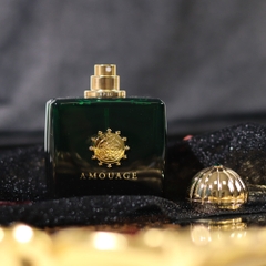 Nước Hoa Amouage Epic Woman