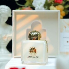 Nước Hoa Amouage Honour Woman