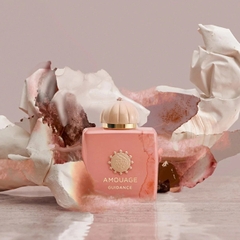 Nước Hoa Amouage Guidance Eau de Parfum