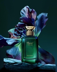 Nước Hoa Chopard Miel d'Arabie