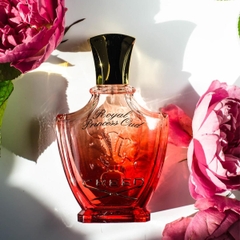 Nước Hoa Creed Royal Princess Oud Millesime